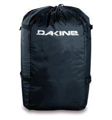 Dakine Kite Compression Bag