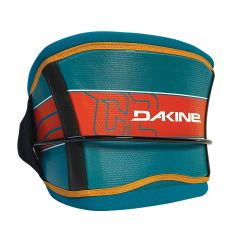 Dakine C-2 2023 kite/ws harness