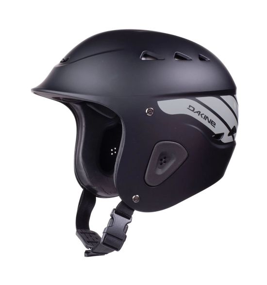Dakine Foil Batters Helmet