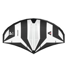 Armstrong XPS wing