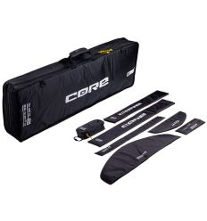 CORE Wingfoil complete Bag and Cover SET