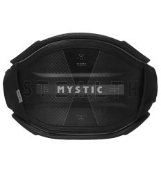 Mystic Stealth waist harness 2023