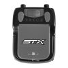 STX Electric Pump With Battery