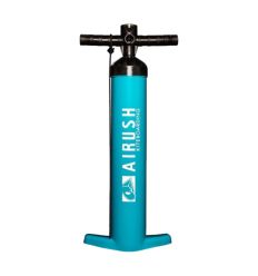 Airush High velocity pump XL