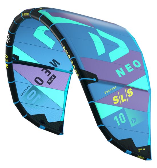 Duotone Neo SLS 2024 kite