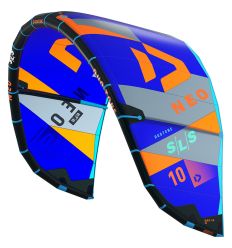 Duotone Neo SLS 2024 kite
