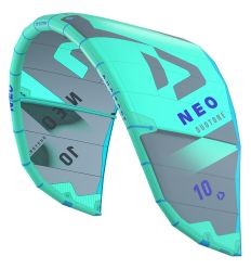 Duotone Neo 2024 kite