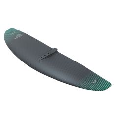 North Sonar MA2100 Front Wing 2024