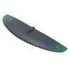 North Sonar MA2100 Front Wing 2024