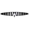 Armstrong Pump Foil APF1880 Front wing A+