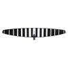 Armstrong Pump Foil APF1675 Front wing A+