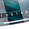 Core Fusion 6 kiteboard