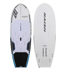 Naish SUP Foil Hover Crossover 2024 foilboard