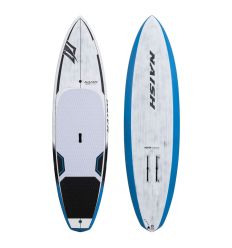 Naish Hover Downwind 2024 wing foilboard