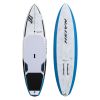 Naish Hover Downwind 2024 wing foilboard