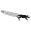 Naish Skater 2024 kite surfboard
