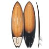 F-one Mitu Pro Bamboo Foil 2024 kite surfboard