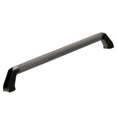 North wing handle carbon 500mm