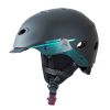 Ride Engine Universe Helmet V2