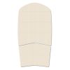 F-one Front and Middle Pad - Mitu Bamboo 2024