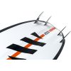 Slingshot Sci-Fly V2 XT kite surfboard 2024
