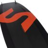 Slingshot Formula V3 kiteboard 2024