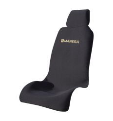 Manera Car seat cover