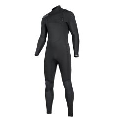 Prolimit Shield 5/3 Free-X 2024 wingfoil wetsuit man
