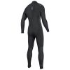 Prolimit Shield 5/3 Freezip 2023 wetsuit man