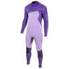 Prolimit Shield 5/3 Freezip 2023 wetsuit man