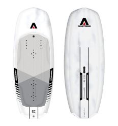 Armstrong Wing FG Foilboard
