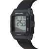 Rip Curl Odyssey Tide Charcoal watch