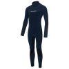 Neilpryde Mission 5/4 Back Zip 2023 wetsuit man