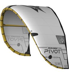 Naish Pivot Nvision 2024 kite