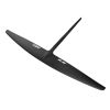 AFS PURE HA 1100Fuselink front wing
