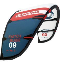 Cabrinha Switchblade 2024 kite
