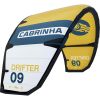 Cabrinha Drifter 2024 kite