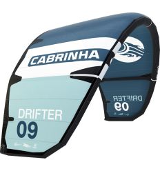 Cabrinha Drifter 2024 kite