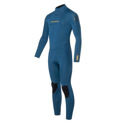 Neilpryde Rise 5/4 Back Zip 2023 wetsuit man