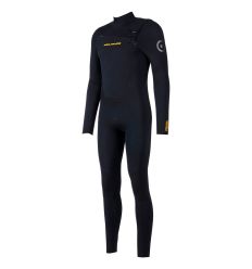 Neilpryde Rise 5/4 Front Zip 2023 wetsuit man