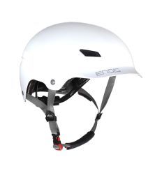 Ensis Balz Pro Junior Helmet