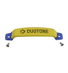 Duotone Grab Handle NTT for twintip
