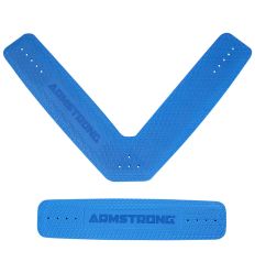 Armstrong V-Strap complete strap system