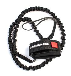 Cabrinha wing wrist leash