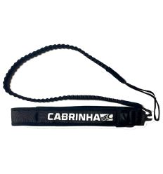 Cabrinha wing waist leash