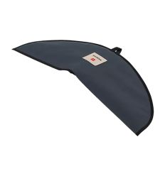Manera Front wing Cover 115 cm