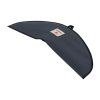 Manera Front wing Cover 115 cm