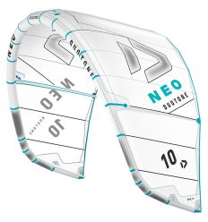 Duotone Neo Concept Blue 2024 kite