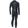 Neilpryde Combat 5/4 Back Zip 2024 wetsuit man