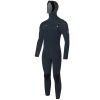 Neilpryde Rise 6/5 Hooded Front zip 2024 wetsuit man